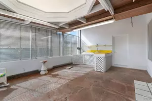 520 Linda Vista Ave, Pueblo, CO 81005 - Photo 21