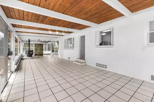 520 Linda Vista Ave, Pueblo, CO 81005 - Photo 15