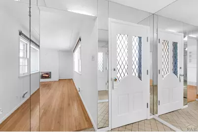 520 Linda Vista Ave, Pueblo, CO 81005 - Photo 7