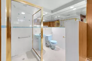 520 Linda Vista Ave, Pueblo, CO 81005 - Photo 37