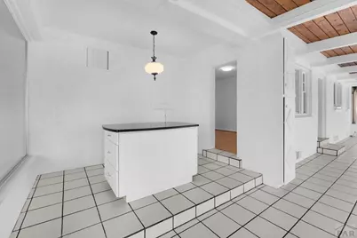 520 Linda Vista Ave, Pueblo, CO 81005 - Photo 19