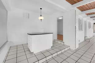 520 Linda Vista Ave, Pueblo, CO 81005 - Photo 19