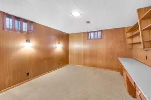 520 Linda Vista Ave, Pueblo, CO 81005 - Photo 35