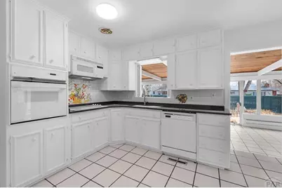 520 Linda Vista Ave, Pueblo, CO 81005 - Photo 13