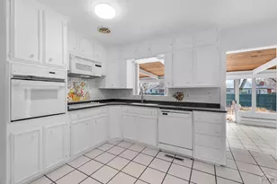 520 Linda Vista Ave, Pueblo, CO 81005 - Photo 13