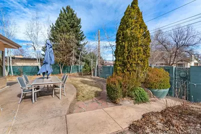 520 Linda Vista Ave, Pueblo, CO 81005 - Photo 41