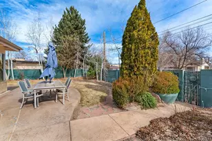 520 Linda Vista Ave, Pueblo, CO 81005 - Photo 41