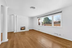 520 Linda Vista Ave, Pueblo, CO 81005 - Photo 9