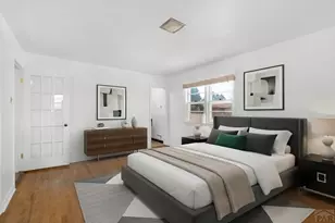 520 Linda Vista Ave, Pueblo, CO 81005 - Photo 5