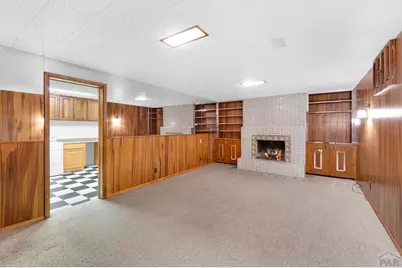 520 Linda Vista Ave, Pueblo, CO 81005 - Photo 29