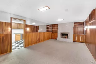 520 Linda Vista Ave, Pueblo, CO 81005 - Photo 29