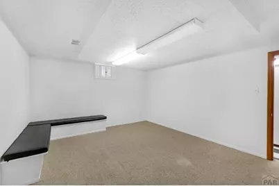 520 Linda Vista Ave, Pueblo, CO 81005 - Photo 33