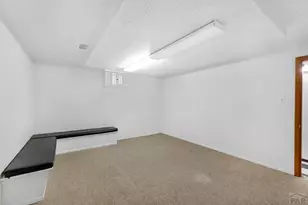 520 Linda Vista Ave, Pueblo, CO 81005 - Photo 33