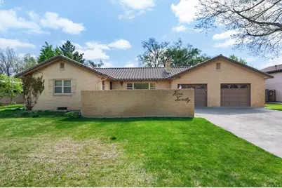 520 Linda Vista Ave, Pueblo, CO 81005 - Photo 43