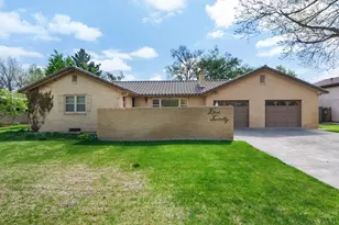 520 Linda Vista Ave, Pueblo, CO 81005 - Photo 43