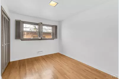 520 Linda Vista Ave, Pueblo, CO 81005 - Photo 25