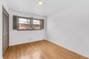 520 Linda Vista Ave, Pueblo, CO 81005 - Photo 25