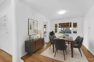 520 Linda Vista Ave, Pueblo, CO 81005 - Photo 3