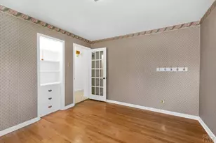 520 Linda Vista Ave, Pueblo, CO 81005 - Photo 23