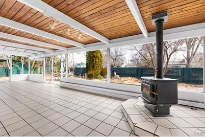 520 Linda Vista Ave, Pueblo, CO 81005 - Photo 17