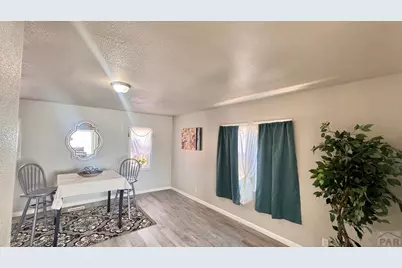 607 W 12th St, Pueblo, CO 81003 - Photo 21