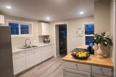 607 W 12th St, Pueblo, CO 81003 - Photo 3