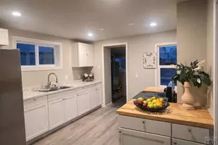 607 W 12th St, Pueblo, CO 81003 - Photo 3