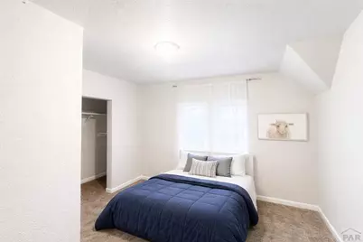 607 W 12th St, Pueblo, CO 81003 - Photo 13
