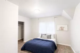 607 W 12th St, Pueblo, CO 81003 - Photo 13