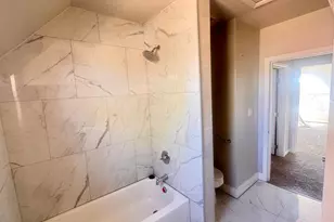 607 W 12th St, Pueblo, CO 81003 - Photo 19