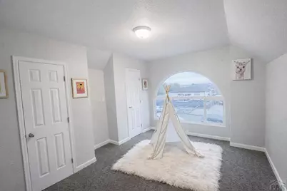 607 W 12th St, Pueblo, CO 81003 - Photo 11