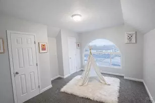 607 W 12th St, Pueblo, CO 81003 - Photo 11