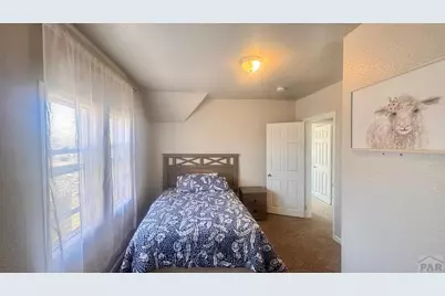 607 W 12th St, Pueblo, CO 81003 - Photo 17