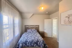 607 W 12th St, Pueblo, CO 81003 - Photo 17