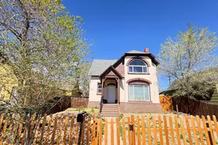 607 W 12th St, Pueblo, CO 81003 - Photo 23