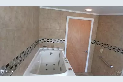 214 S Oak St, Trinidad, CO 81082 - Photo 9