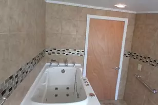 214 S Oak St, Trinidad, CO 81082 - Photo 9