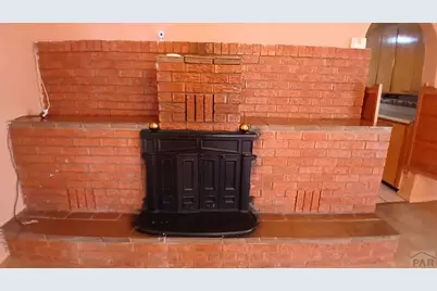 214 S Oak St, Trinidad, CO 81082 - Photo 7