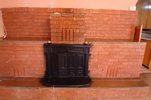 214 S Oak St, Trinidad, CO 81082 - Photo 7