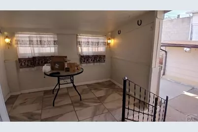 214 S Oak St, Trinidad, CO 81082 - Photo 15