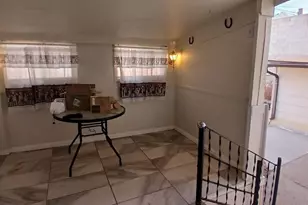 214 S Oak St, Trinidad, CO 81082 - Photo 15