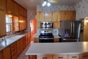 214 S Oak St, Trinidad, CO 81082 - Photo 5