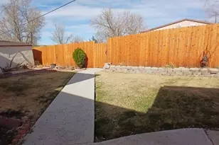 214 S Oak St, Trinidad, CO 81082 - Photo 19