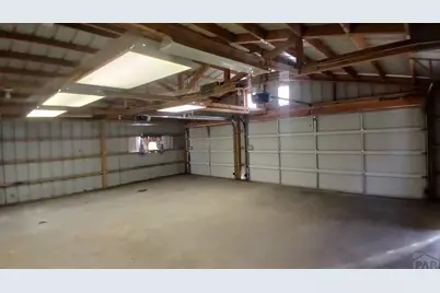 214 S Oak St, Trinidad, CO 81082 - Photo 17