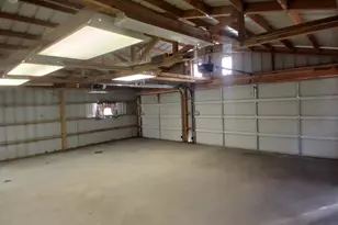 214 S Oak St, Trinidad, CO 81082 - Photo 17