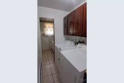 214 S Oak St, Trinidad, CO 81082 - Photo 11