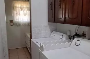 214 S Oak St, Trinidad, CO 81082 - Photo 11