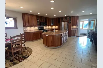 13333 Stonewall Parallel Rd., Weston, CO 81091 - Photo 13
