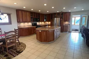 13333 Stonewall Parallel Rd, Weston, CO 81091 - Photo 13
