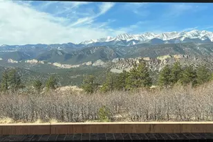 13333 Stonewall Parallel Rd, Weston, CO 81091 - Photo 43